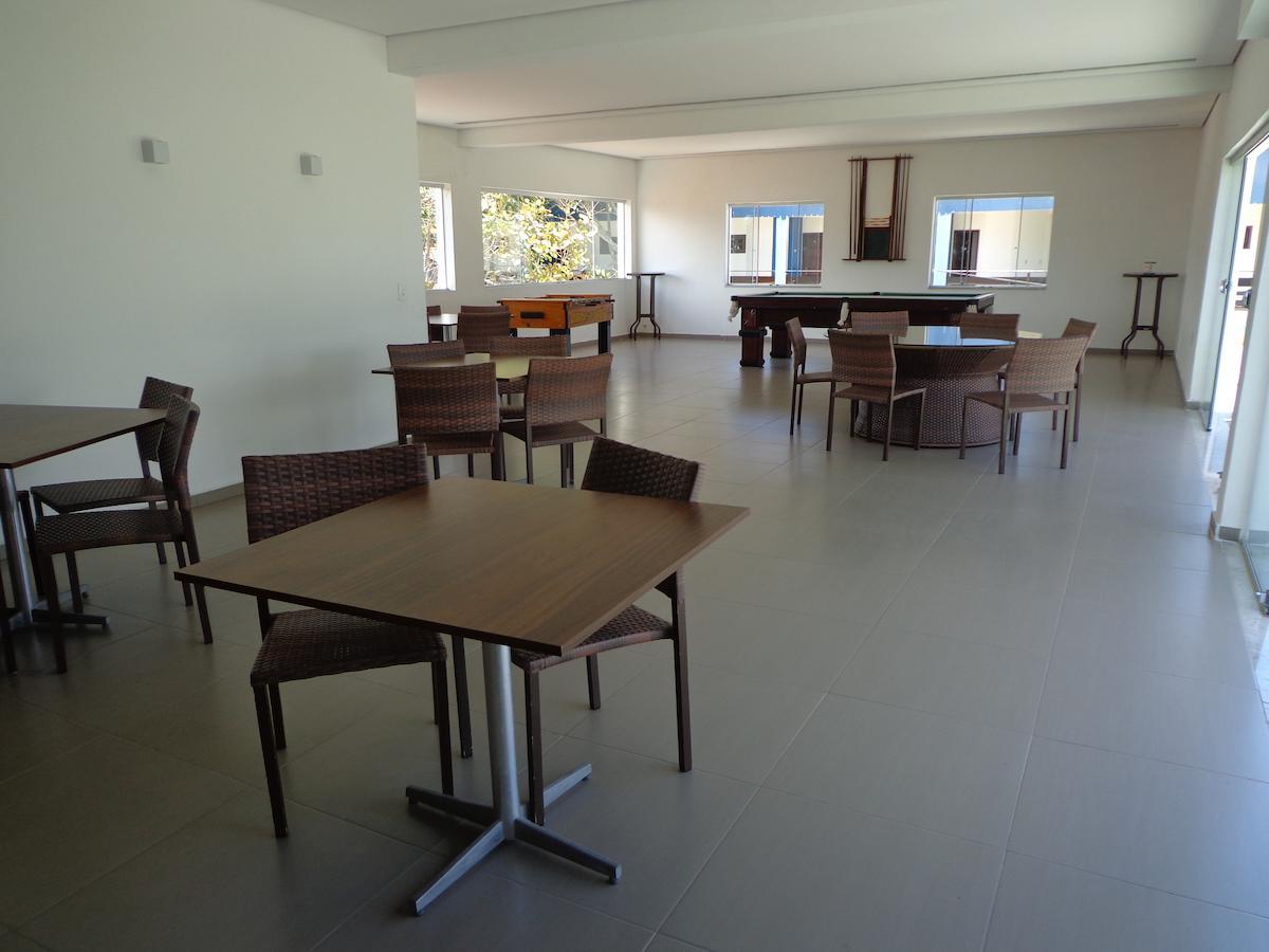 Hotel Abrolhos Nova Viçosa Exterior foto