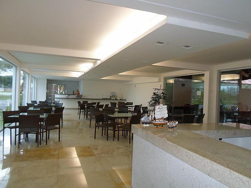 Hotel Abrolhos Nova Viçosa Exterior foto